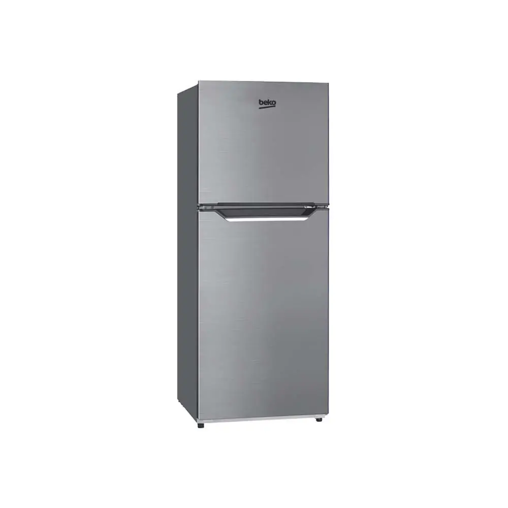 Beko 248L Double Door Fridge BAD532 KE