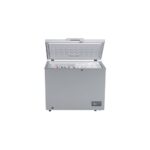 Beko 316Liters Chest Freezer - BCF3316 S UK KE