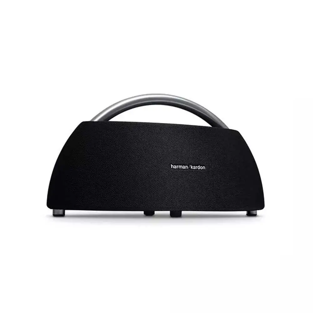 Harman Kardon Go + Play Speaker