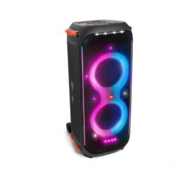 JBL PartyBox 710 800W RMS Portable Party Speaker
