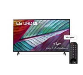 LG 65UR7800 65 Inch WebOS Smart UHD 4K TV