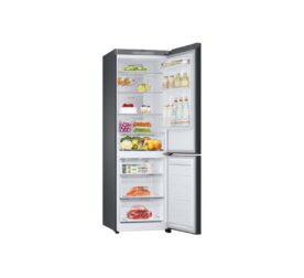 Samsung 339L RB33T307029 Bottom Mount Refrigerator