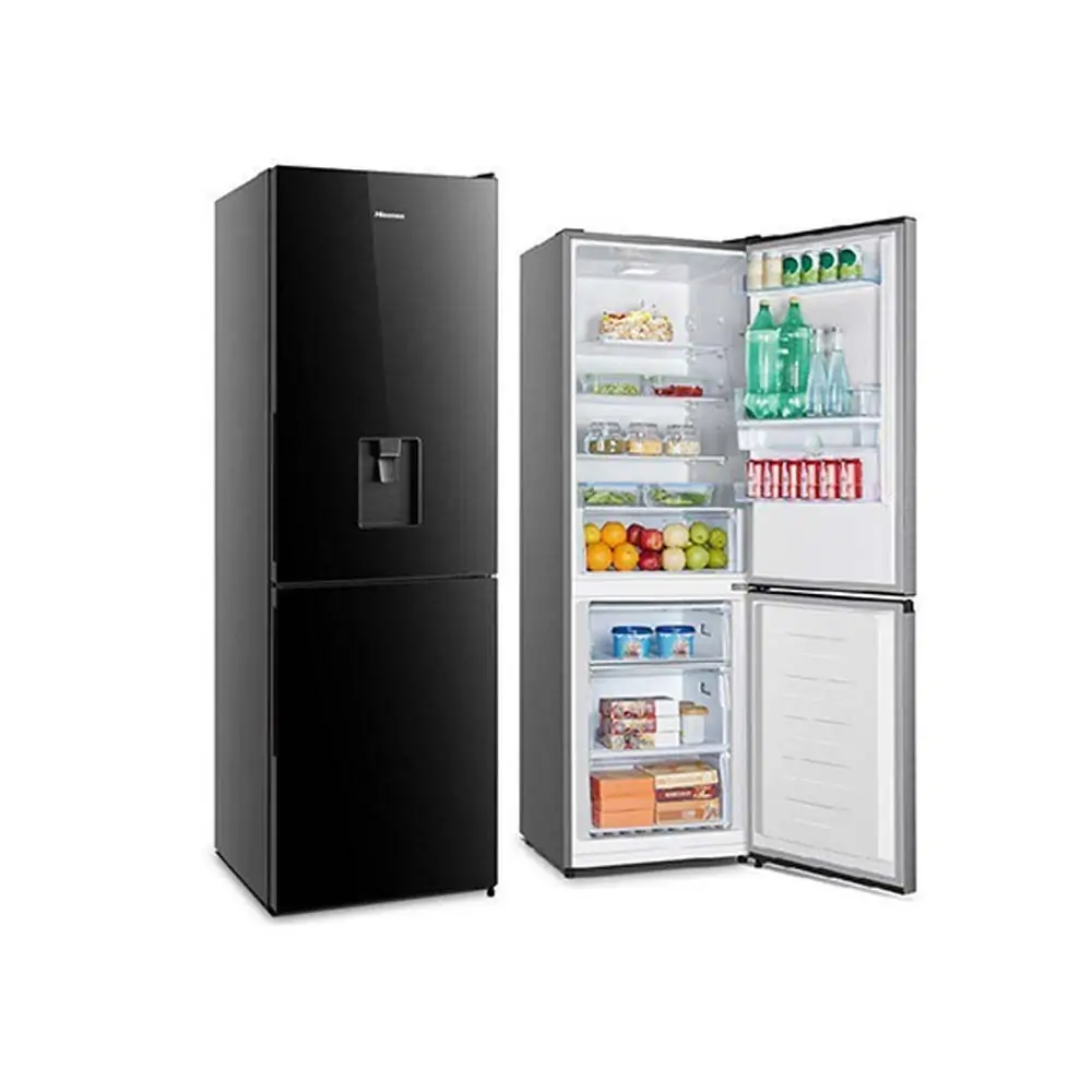 Hisense REF286DR 292L Non Frost Fridge