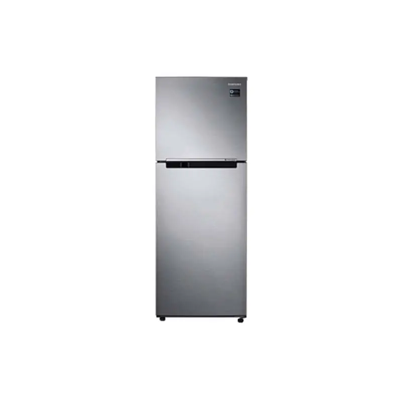 Samsung RT28K3082S8 235L Top Mount Refrigerator