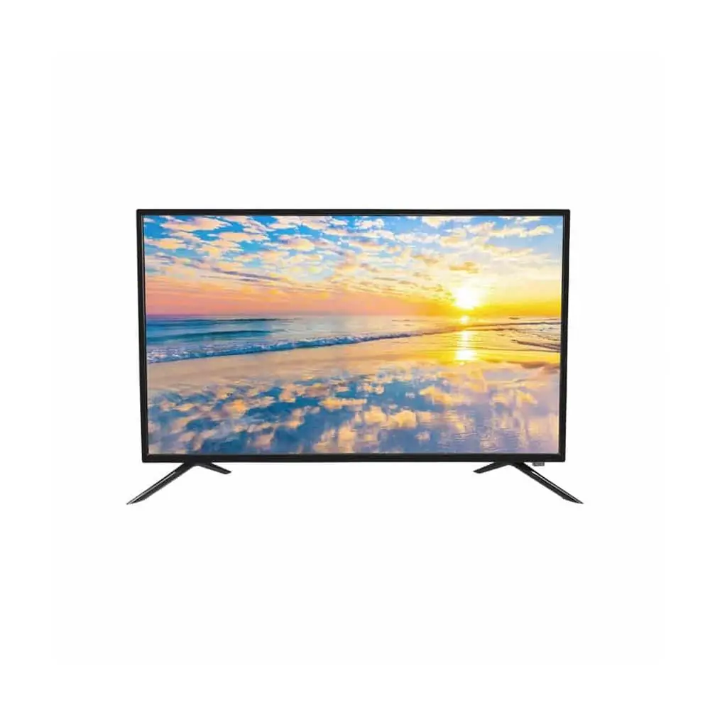 Vision Plus 32 Inch Digital TV