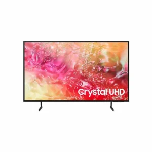 Samsung 43DU7010 43 Inch 4k UHD LED TV