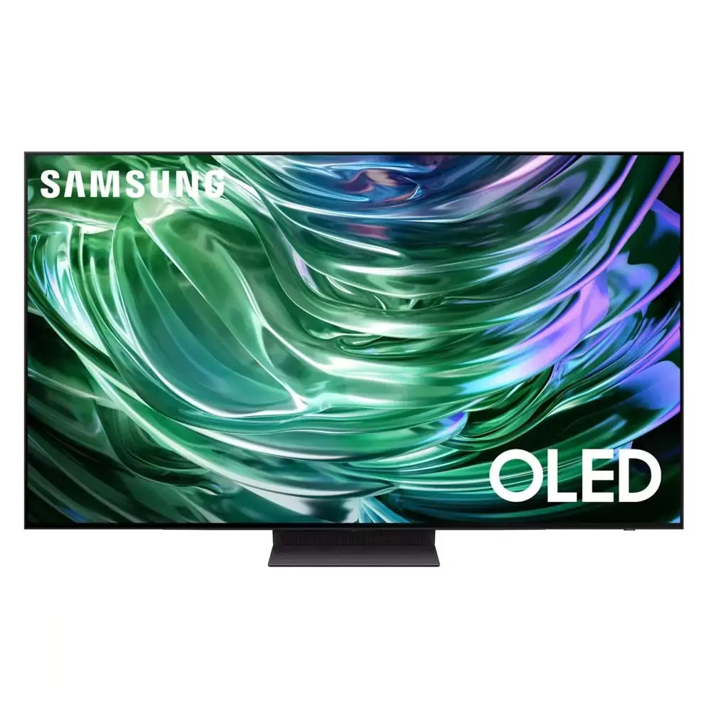 Samsung 83S90DAE 83 Inch 4k OLED TV
