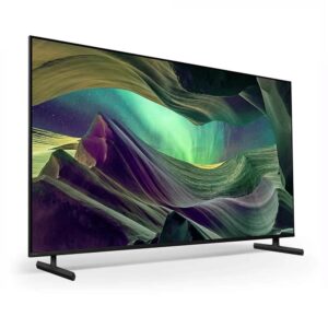 Sony Bravia 75X85L 75 Inch Smart TV