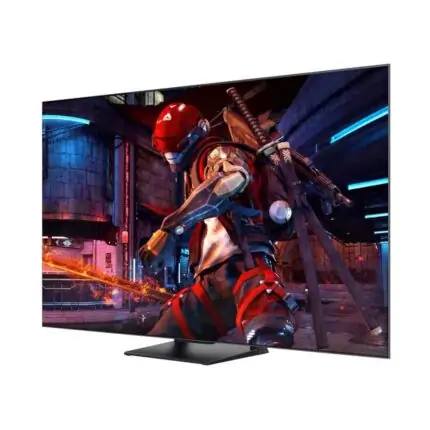 TCL 55C745 55 Inch QLED Gaming TV