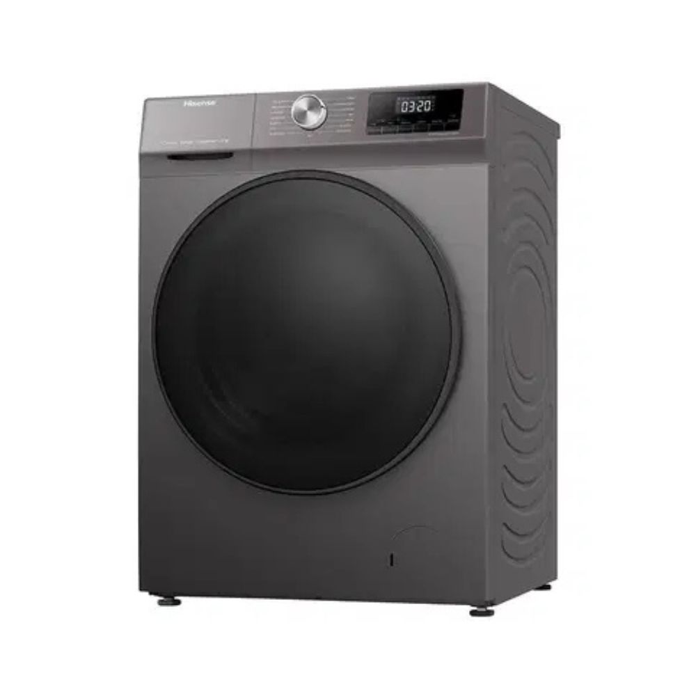 Hisense 10KG Front Load Washing Machine WF3Q1043BT