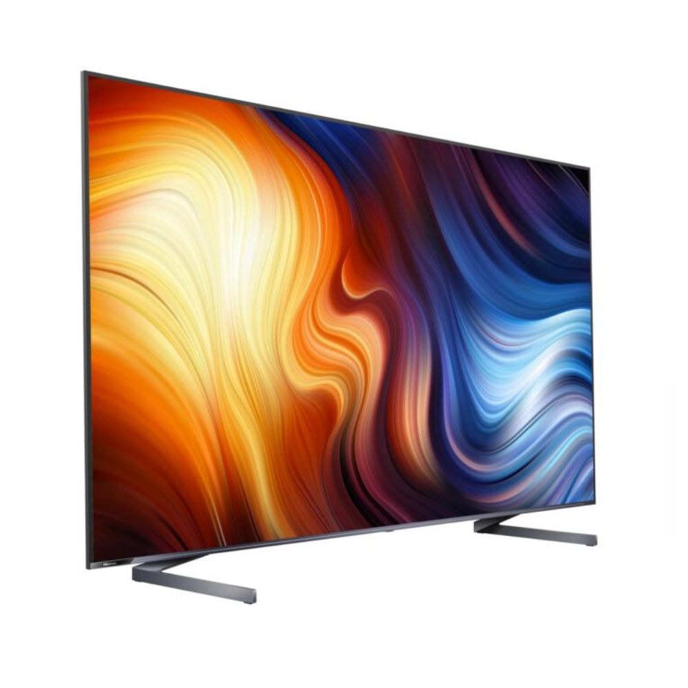 Hisense 55 Inch TV ULED Smart 4K 55U7QKEN