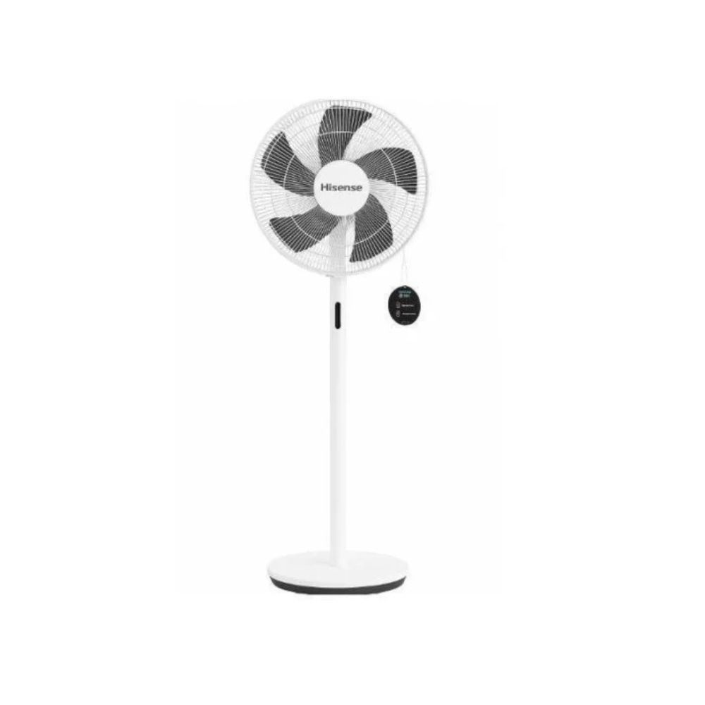 Hisense HSF35WE73M Stand Fan