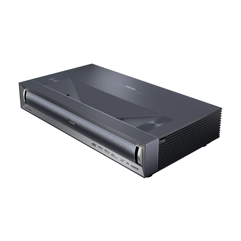 Hisense Projector PX3 Pro