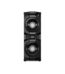 Hisense Soundbar Party Speaker HP130